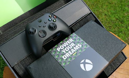 News : Xbox, connexion Internet et DRM : voici comment fonctionne l’accès aux jeux