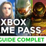 Xbox Game Pass : qu’est ce que c’est et comment ça marche ? Le guide vidéo !