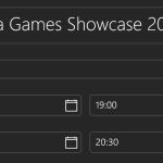 Xbox & Bethesda Games Showcase : la durée de la conférence à confirmer