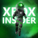 Xbox veut améliorer la qualité audio des groupes d’amis