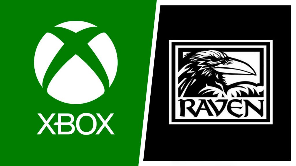 Xbox reconnaîtra le syndicat de Raven Software (Activision) après le rachat !