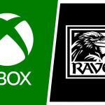Xbox reconnaîtra le syndicat de Raven Software (Activision) après le rachat !