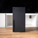 Une mise à jour Xbox arrive bientôt suite à la panne Xbox Live du week-end