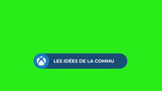 Xbox Insider : les succès secrets peuvent maintenant être révélés !