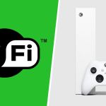 Sauvegarde de plusieurs WiFi sur Xbox : l’équipe est au courant de la demande
