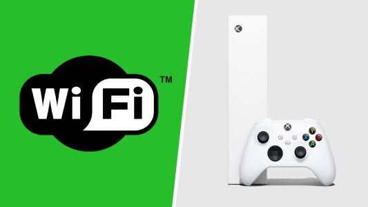 News : Sauvegarde de plusieurs WiFi sur Xbox : l’équipe est au courant de la demande