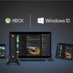 Windows 10 Mobile : arrêt des fonctionnalités Xbox le 16 mai 2022