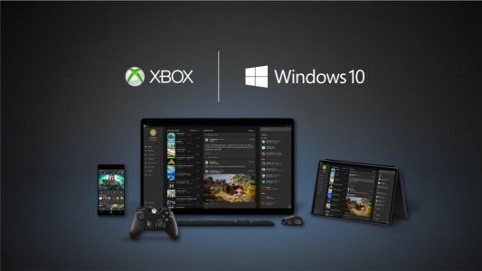 News : Windows 10 Mobile : arrêt des fonctionnalités Xbox le 16 mai 2022