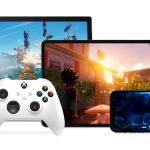 Xbox Everywhere : les jeux Xbox seront partout, accessibles à toujours plus de personnes