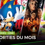 Jeux Xbox : les grosses sorties de juin 2022 ! (Fall Guys, Sonic Origins, The Quarry…)