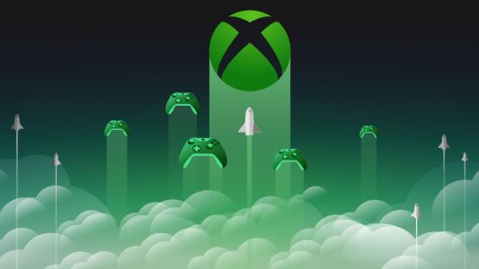 News : Rachat Activision Blizzard par Xbox : “Cela avance vite” selon Microsoft