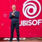 Rachat d&rsquo;Ubisoft : la famille Guillemot pourrait s&rsquo;associer à un fonds d&rsquo;investissement