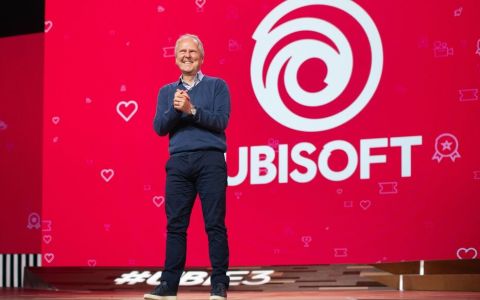 News : Rachat d’Ubisoft : la famille Guillemot pourrait s’associer à un fonds d’investissement
