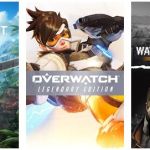 Promotions Xbox : 148 jeux Xbox Series X|S et Xbox One en réduction cette semaine (07/06)