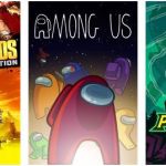 Promotions Xbox : 638 jeux Xbox Series X|S et Xbox One en réduction cette semaine (14/06)