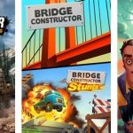 Promotions Xbox : 978 jeux Xbox Series X|S et Xbox One en réduction cette semaine (21/06)