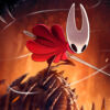 Hollow Knight Silksong : la deuxième mise à jour arrive bientôt, voici les nouveautés et les changements