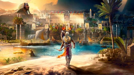 News : Xbox Game Pass juin 2022 : 15 jeux listés, dont FIFA 22 et TMNT