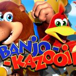 Banjo-Kazooie pourrait finalement revenir sur Xbox