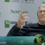 Pour Bill Gates, les NFT sont à « 100 % basés sur la théorie du plus grand fou »
