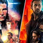 Un jeu Blade Runner en préparation chez 110 Industries ?