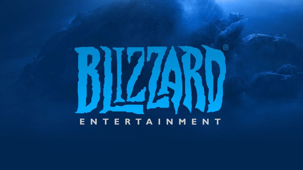 Blizzard Entertainment rachète Proletariat, les développeurs de Spellbreak