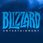 Blizzard Entertainment rachète Proletariat, les développeurs de Spellbreak