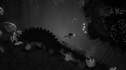 Test : Test – Silt – Des profondeurs sombres naît la lumière