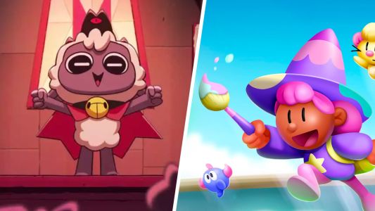 News : Conférence Devolver Digital : le résumé des annonces et pépites Xbox