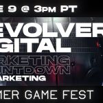 Conférence Devolver Digital : rendez-vous jeudi 9 juin pour 4 annonces de jeux (au moins)