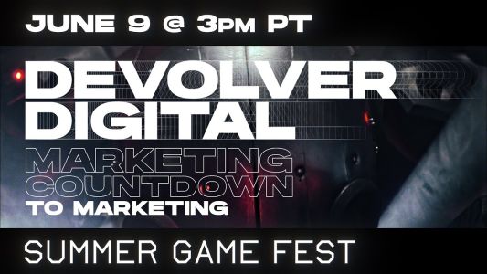 News : Conférence Devolver Digital : rendez-vous jeudi 9 juin pour 4 annonces de jeux (au moins)