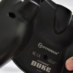 Hyperkin crée une manette Xbox Duke en hommage à Obi-Wan Kenobi (série TV)