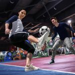 FIFA 20 quittera l’EA Play et le Xbox Game Pass Ultimate le mois prochain