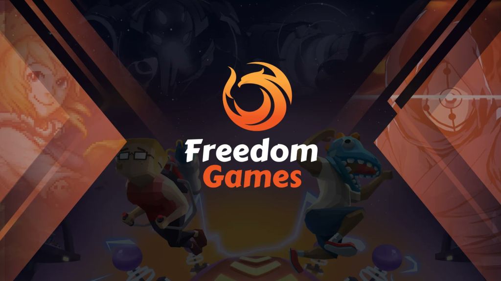 Freedom Games Showcase : deux nouveaux jeux Xbox présentés