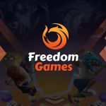 Freedom Games Showcase : deux nouveaux jeux Xbox présentés