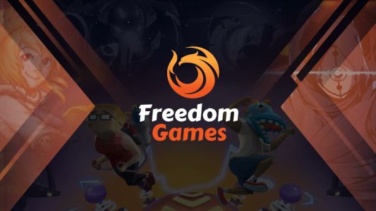 News : Freedom Games Showcase : deux nouveaux jeux Xbox présentés