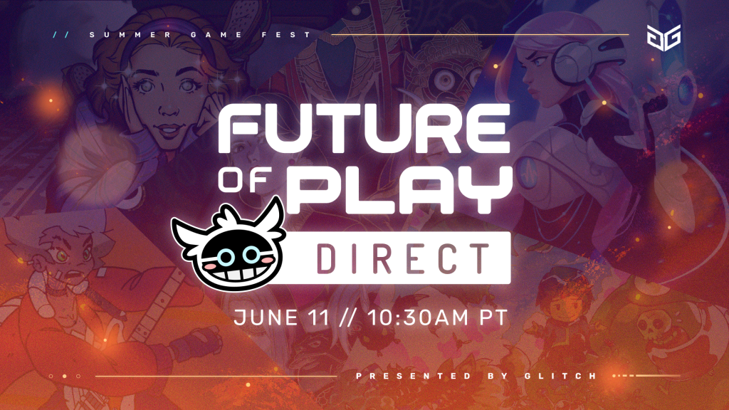 Conférence Future of Play : le résumé des 6 jeux Xbox présentés