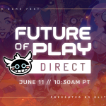 Conférence Future of Play : le résumé des 6 jeux Xbox présentés