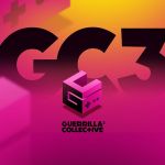Conférence Guerrilla Collective 3.5 : résumé des annonces de jeux Xbox