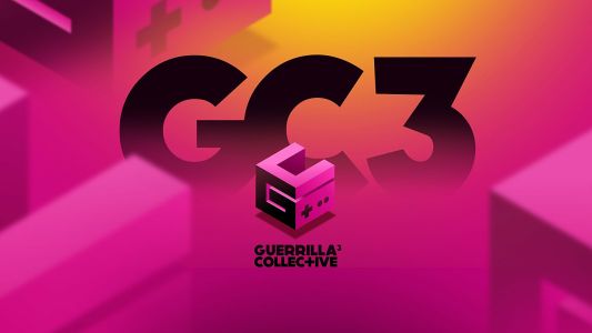 News : Conférence Guerrilla Collective 3.5 : résumé des annonces de jeux Xbox