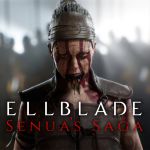 Xbox & Bethesda Games Showcase : les 10 grands absents de la conférence