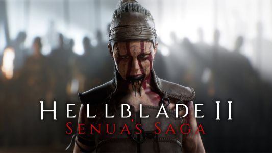 News : Xbox & Bethesda Games Showcase : les 10 grands absents de la conférence