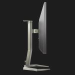 Philips : deux nouveaux moniteurs Momentum 5000 en 4K UHD et QHD