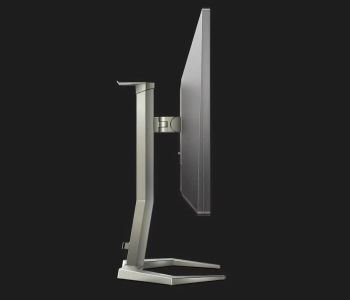 News : Philips : deux nouveaux moniteurs Momentum 5000 en 4K UHD et QHD