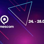 Summer Game Fest : liste, dates et heures des conférences à suivre cet été