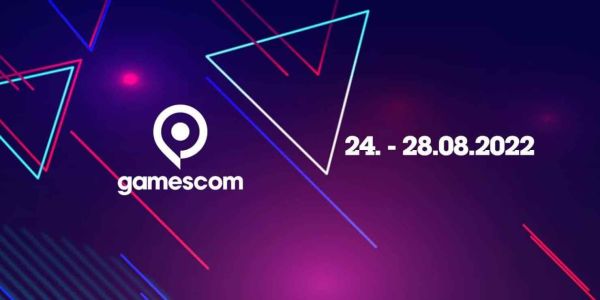 News : Summer Game Fest : liste, dates et heures des conférences à suivre cet été