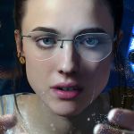 Overdose : le nouveau jeu d&rsquo;horreur de Kojima en fuite, premiers détails avant l&rsquo;annonce