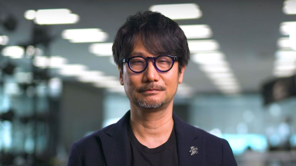Hideo Kojima : son jeu Xbox ne l’empêchera pas de sortir d&rsquo;autres jeux PlayStation