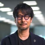 Hideo Kojima : son jeu Xbox ne l’empêchera pas de sortir d’autres jeux PlayStation