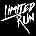 Limited Run Games : le plein de jeux en édition physique sur Xbox !